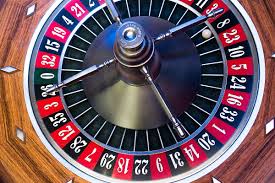 Как войти на сайт Casino7